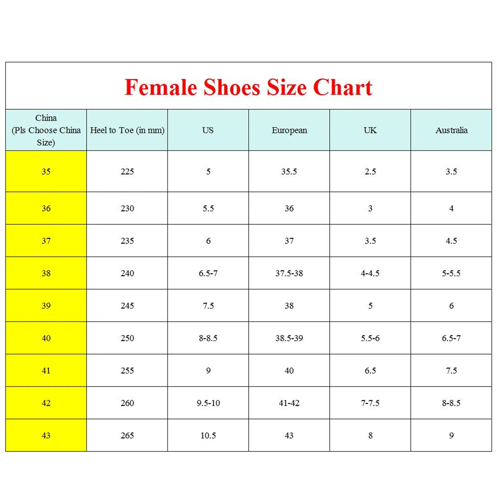 Botas medievales victorianas hasta la rodilla para mujer, gamuza gótica, tacón grueso con cordones, zapatos de media pantorrilla, disfraz de Cosplay