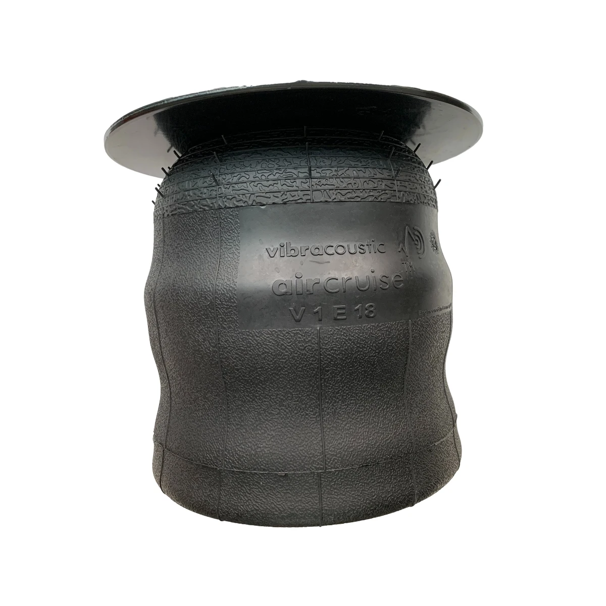 Byd Electric Bus Re…