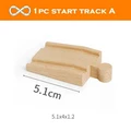 1pc start a