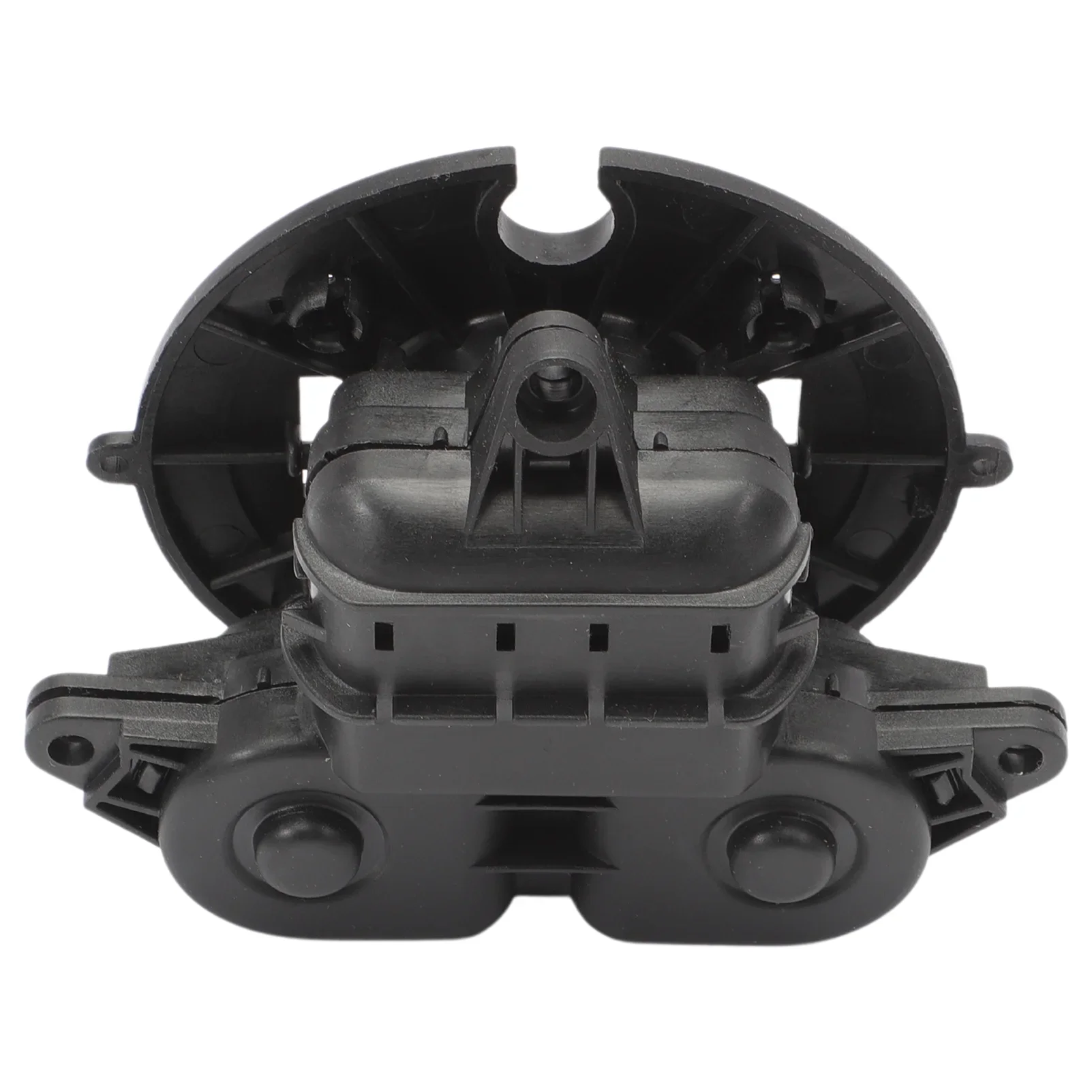 Cruise Control Actuator Assembly For Acura MDX TL ZDX V6 6U5Z17D696D 76210STXH02 ‎924-415