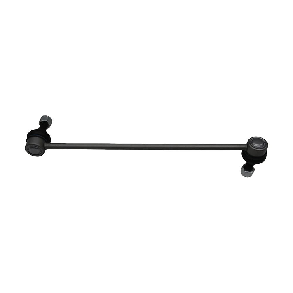 Front Stabilizer Bar Link 1K0411315N Fit For Volkswagen Arteon Golf Alltrack e-Golf Caddy Beetle Audi A3 Q3 QUATTRO Tiguan Jetta
