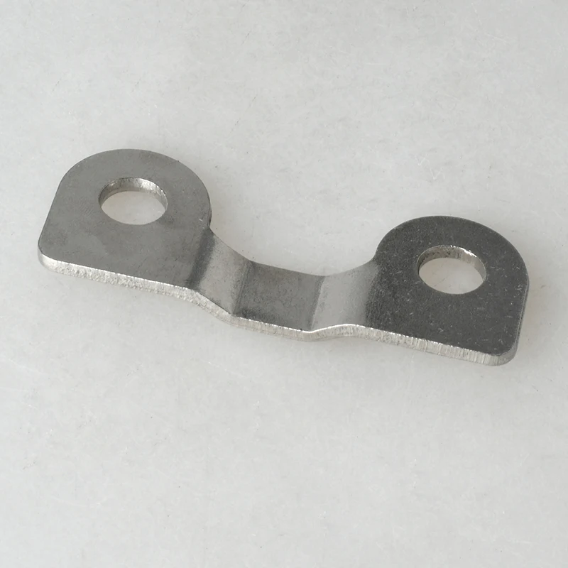 لوحة 66T-44526-00 لياماها محرك خارجي 40HP 66T-44526 66T-44526-00-00 66T4452600 66T 44526 00 أجزاء محرك القارب