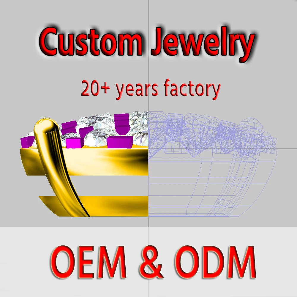 Logotipo personalizado personalizado, nombre chapado en oro, escuela de campeonato, clase de graduación, anillo, recuerdo, personalización, fabricante de joyería