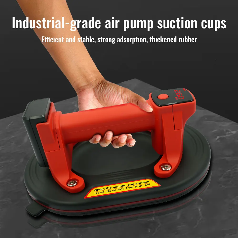 2026-new-intelligent-display-industrial-grade-electric-vacuum-suction-cup-260kg-load-heavy-duty-granite-tile-glass-lifter