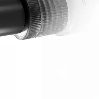 

1 комплект, 0,3 мм/0,5 мм, калибр, краска на водной основе, аэрограф PT-AB, без мытья, маркер, аэрограф, быстрая смена краски для моделирования