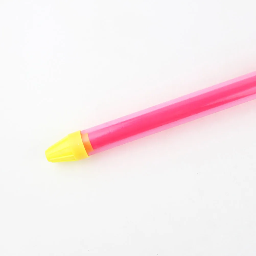 

6 шт., детская вода высокого давления, легкая летняя уличная забавная играющая вода для детей, детские игрушки для ванной