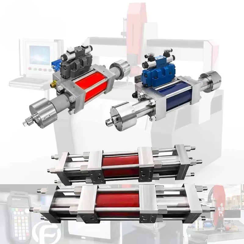 Robot Small Fully E… - image