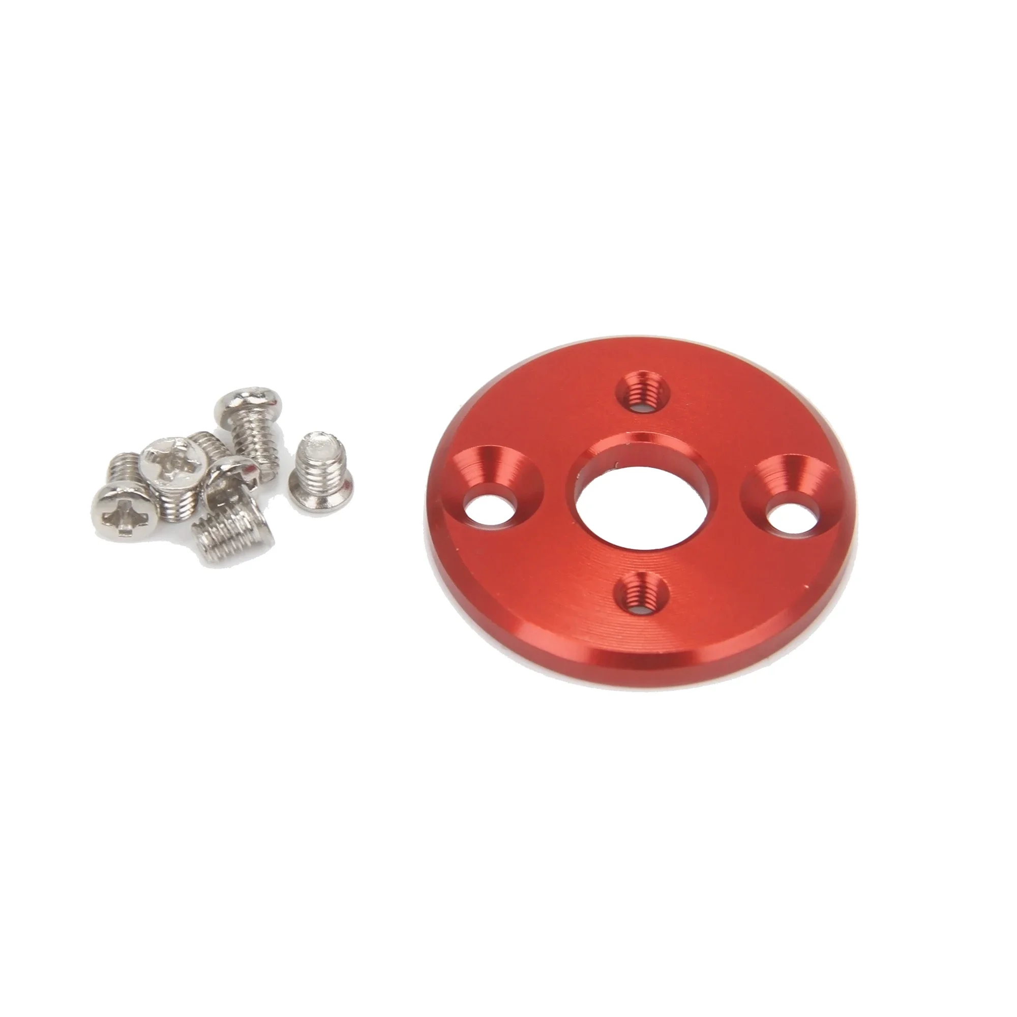 Full Metal Gearbox for 1/12 RC Crawler MN82 MN78 MN99S MN168 MN98