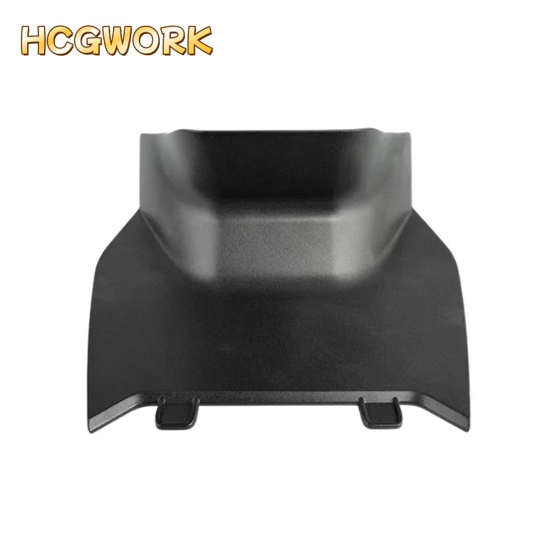 Center Cover For Zo…