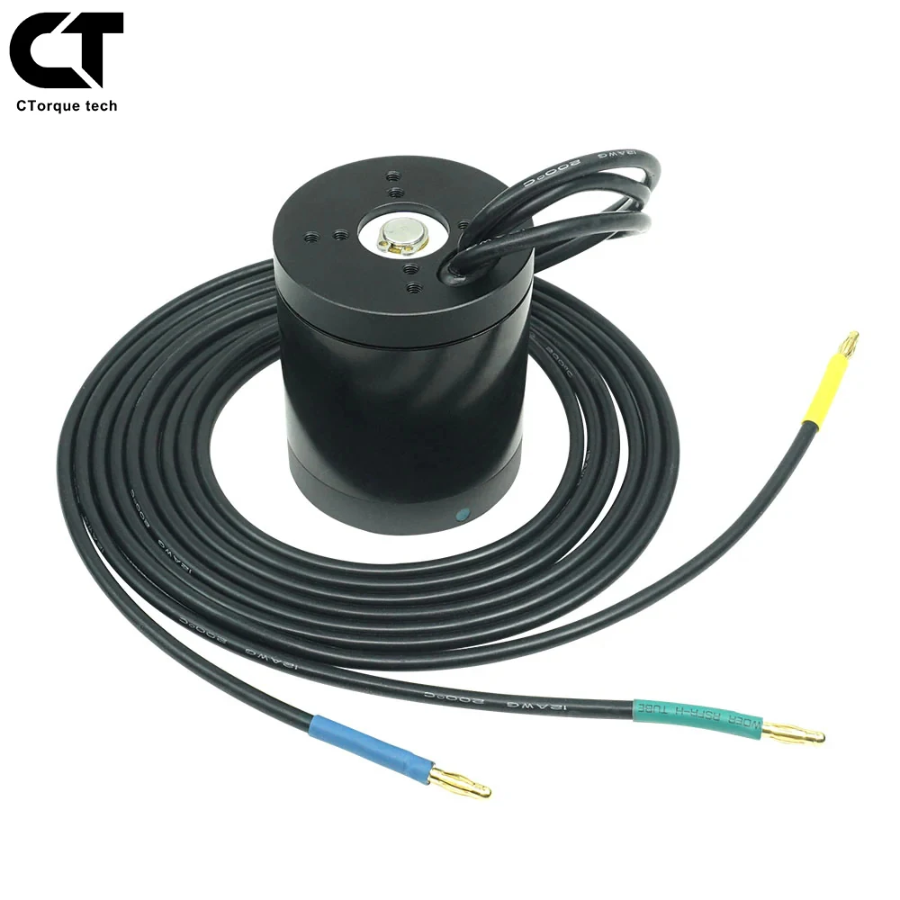 Flipsky impermeable sin escobillas DC 6374 Motor 140KV 3600W para surf barco propulsor submarino | Hidro |   Efoil