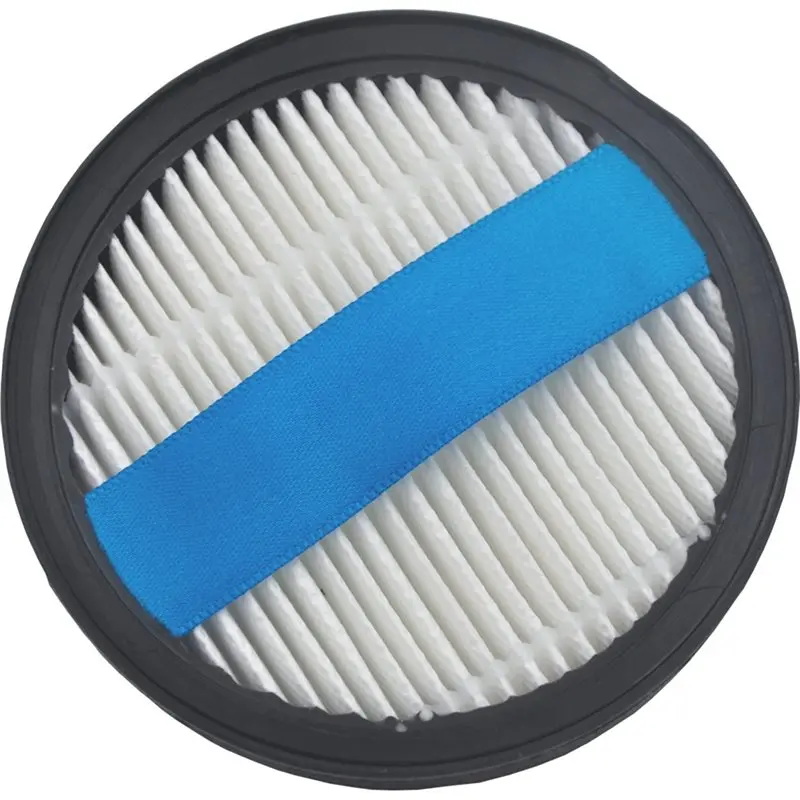 A52Q-Vor-HEPA-Filter HEPA-Filterpatronen Staubsaugerteile – Detail 4