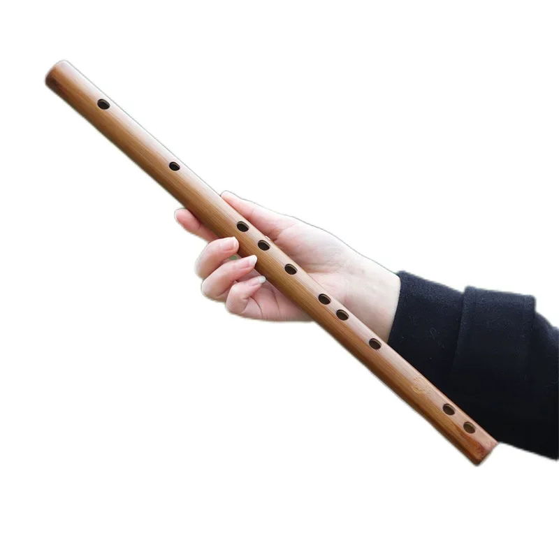 flauta-de-bambu-piccolo-chines-dizi-transversal-instrumento-musical-de-sopro-tom-c-d-e-f-g-com-saco-de-armazenamento-para-iniciantes-criancas-presente