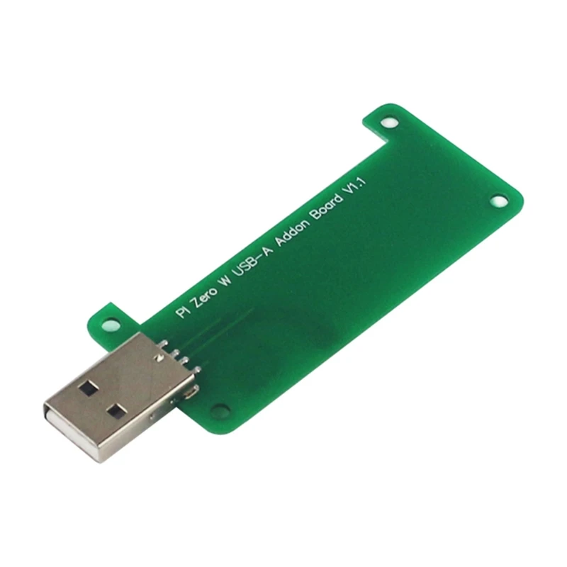 Nul/voor voor Nul 1.3/nul voor Usb-adapterkaart F19E