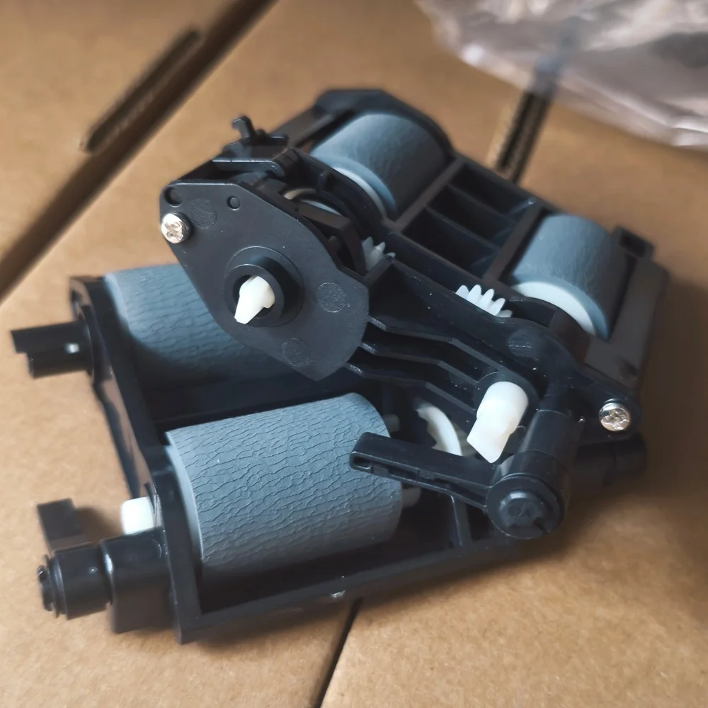 1X 1705426 1693496 … - image