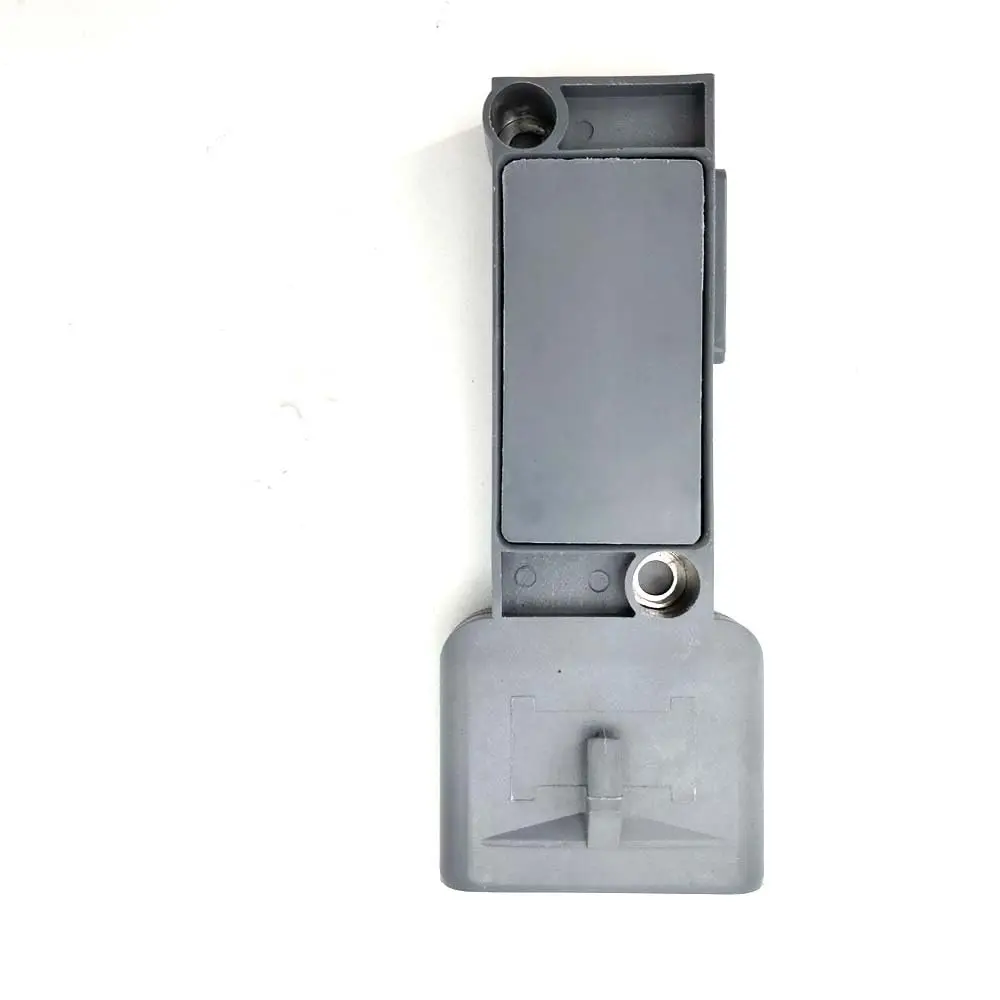 Ignition Control Module For Ford F150 F-250 F-350 Bronco F600 F700 F800 78071114