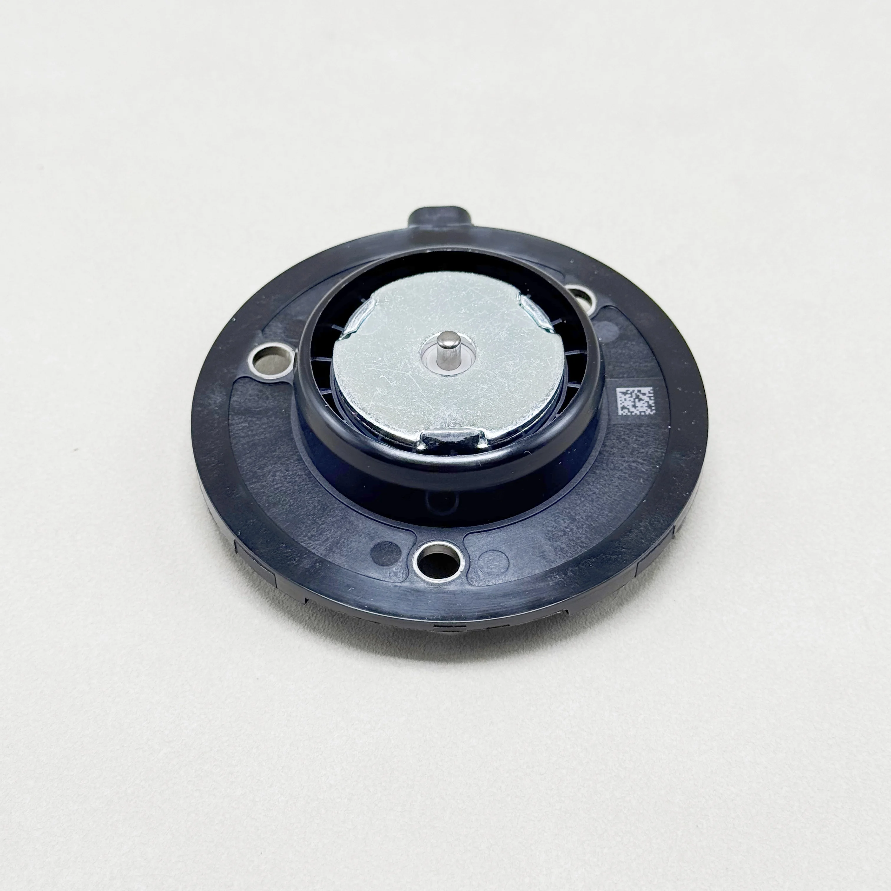 Imán ajustador de árbol de levas para coche, pieza de alta calidad OEM 06J109259A 06L109259A para VW Tiguan Passat Golf Jetta Audi A3 A4 Q5 TT