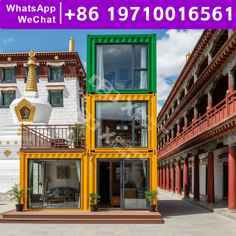 

Modular Homes Flat Pack Home Home Prices Business Beach Lounge Pre Fabricated Homes Cabin Modular Homes House Price House Prices