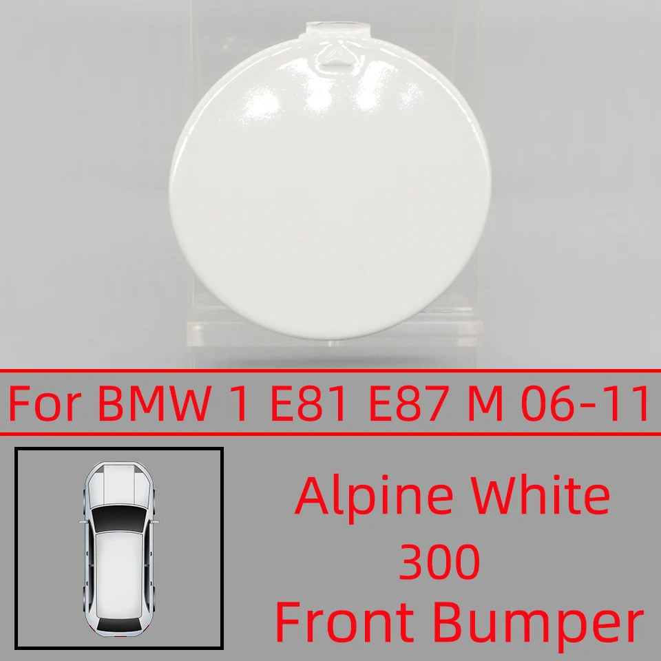 Variant: White M 06-11