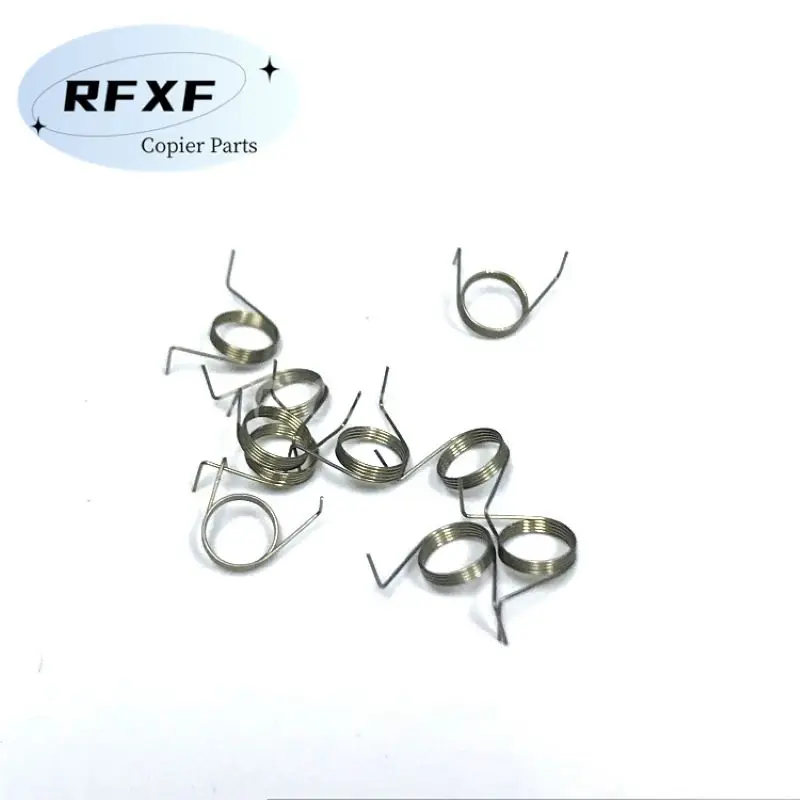 Compatible Fuser Picker Finger Spring For Xerox DC S1810 2420 2010 2320 2220 2011 2520 separat claw spring Copier Printer Parts