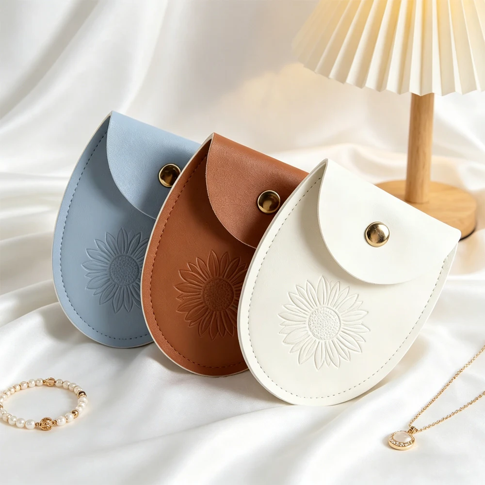 50-100-bulk-custom-print-embossed-pu-leather-gift-snap-bags-8x8cm-jewelry-necklace-rings-organizer-pouches-candy-packaging-sack