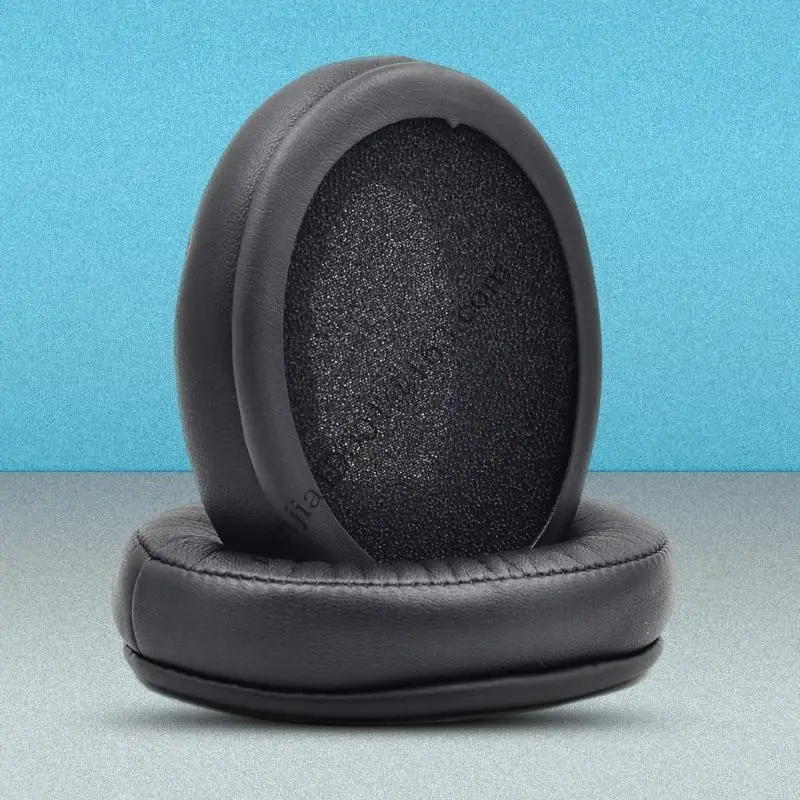 e900/e900proヘッドフォン用の快適な耳クッション