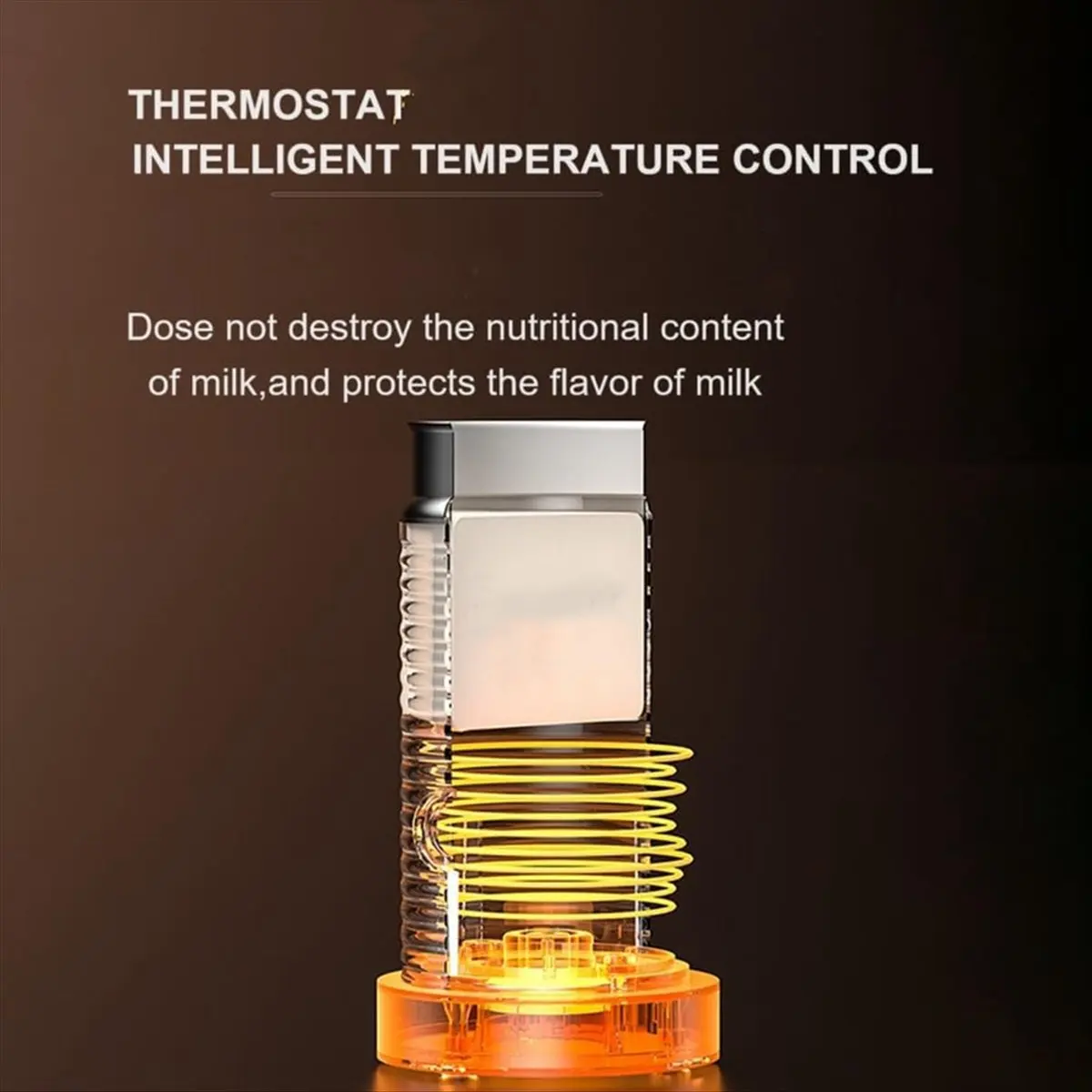 mousseur-a-lait-mousseur-a-lait-electrique-mousseur-a-lait-entierement-automatique-mousseur-a-lait-automatique-pour-mousse-chaude-et-froide-prise-ue