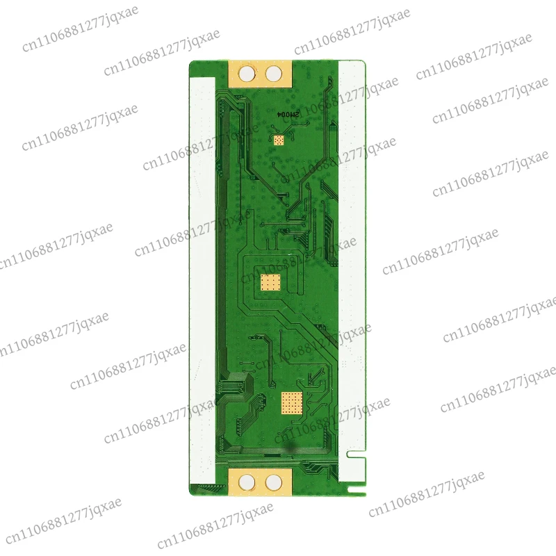 6870C-0769A 6871L-5656A 6871L-5954B 6871L-5781A T-Con Fits 55MV379R/F7 55PFL5703/F7 55PFL5602/F7 55PUS7334/12 55