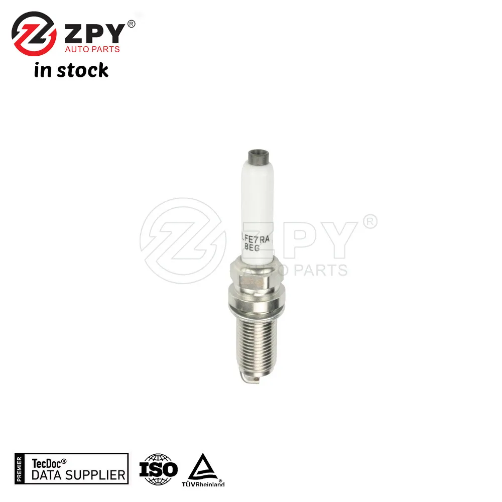 

Комплекты свечей зажигания ZPY Iridium для Audi A3 A4 A6 Q5 VW Jetta Passat 06K 905 601B