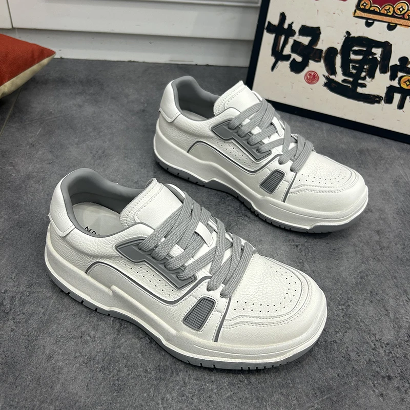 nuevas-zapatillas-deportivas-para-mujer-primavera-2026-con-punta-redonda-cordones-transpirables-versatiles-con-suela-suav