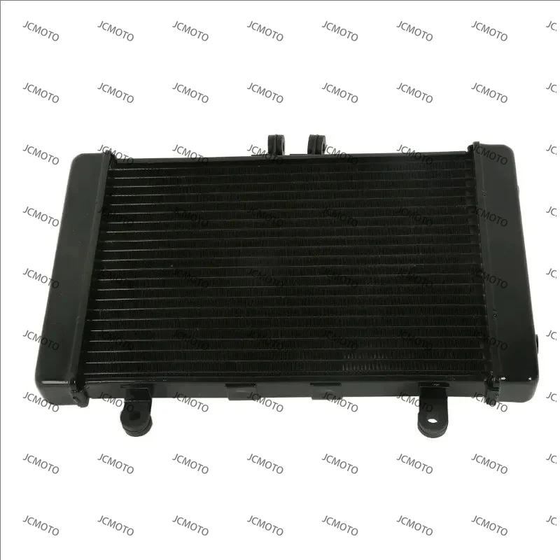 

Accessory For Honda CB1000 1994-1995 NEW Motorcycle Part High Quality Cooler Radiator Cooling Replacement