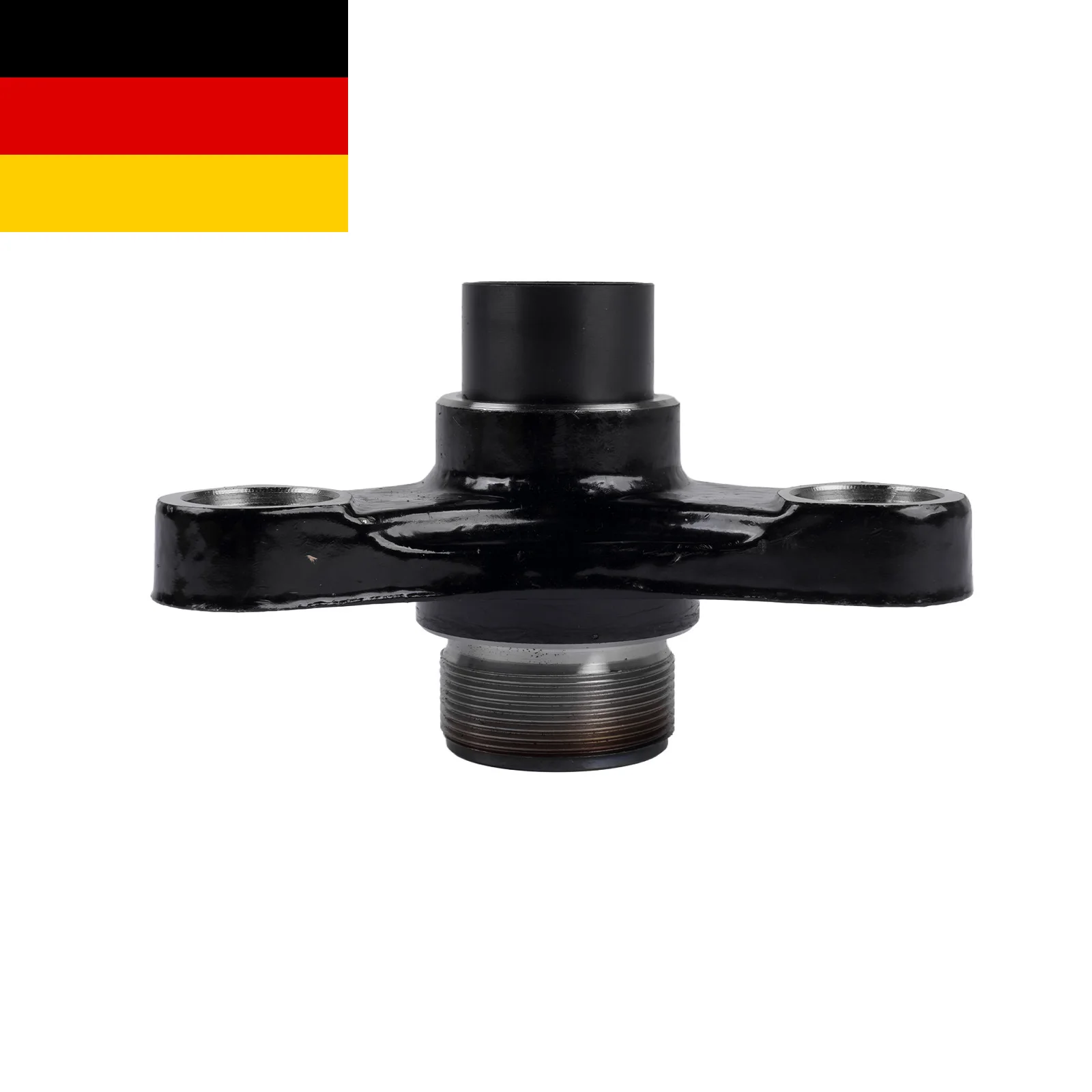 Image of AP03 Antriebswellen-Differentialflansch 81MM 34 Zähne für BMW F15 G12 G20 G30 F10 F02 F07