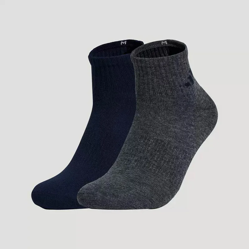 Adidas sports socks for men and women, running and fitness, comfortable and casual socks KW1149