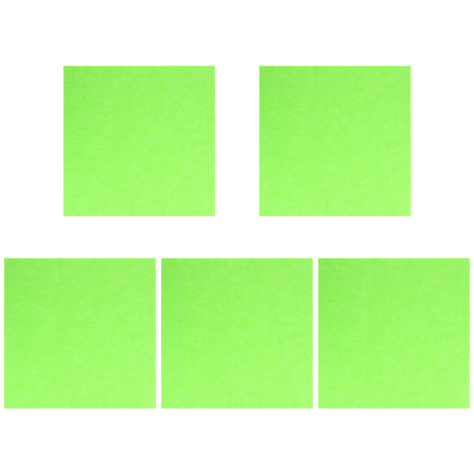 5 قطعة عازل للصوت الموسيقى ورأى ل Ktv غرفة مكتب Ktv الصوتية مفيدة ورأى لوحة الجدار الديكور مجلس لوحة #5