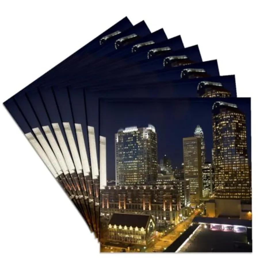 CST_93247_4 Skyline…