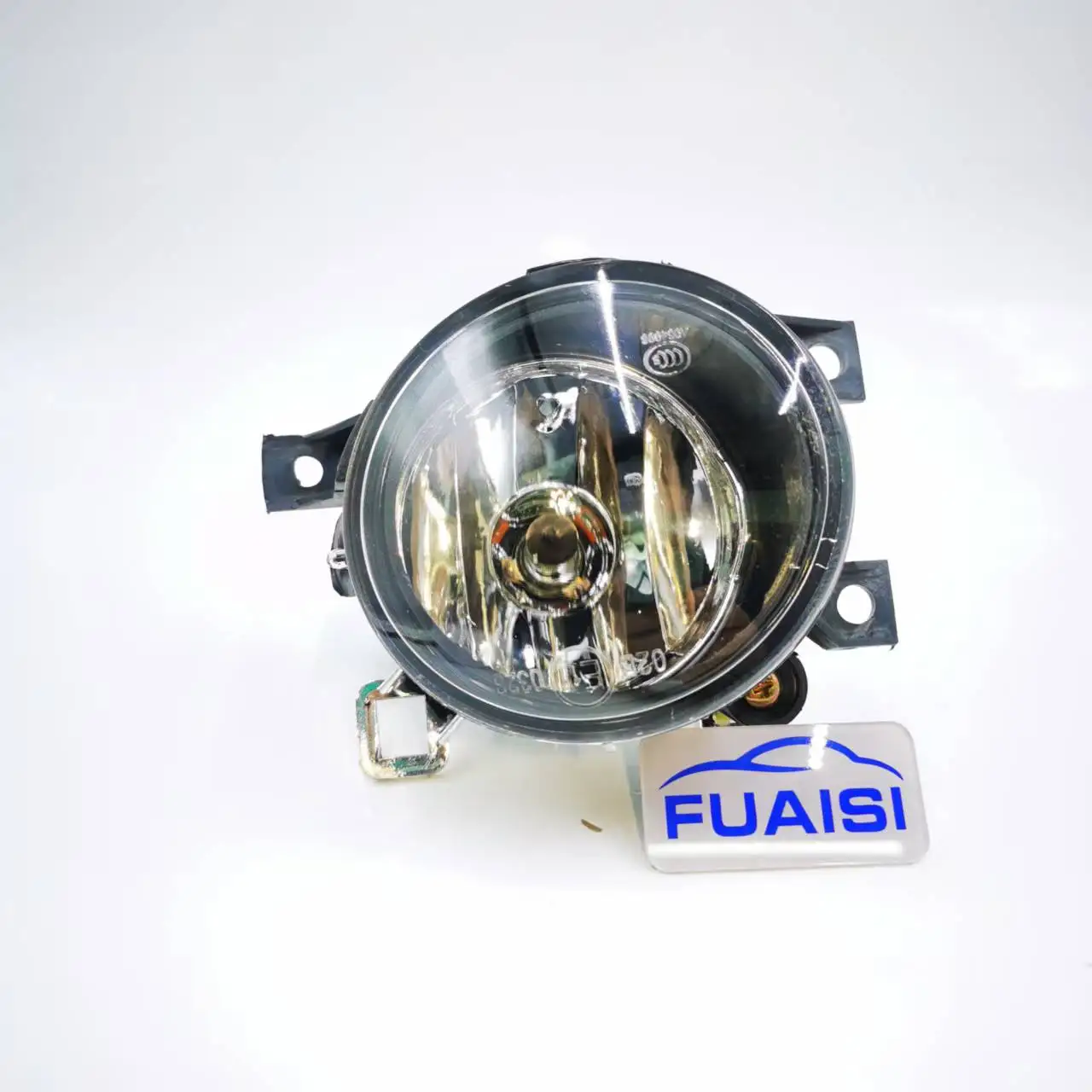 Direct Fit Front Fog Lamp 4116200-P24A For Great Wall Wingle 5