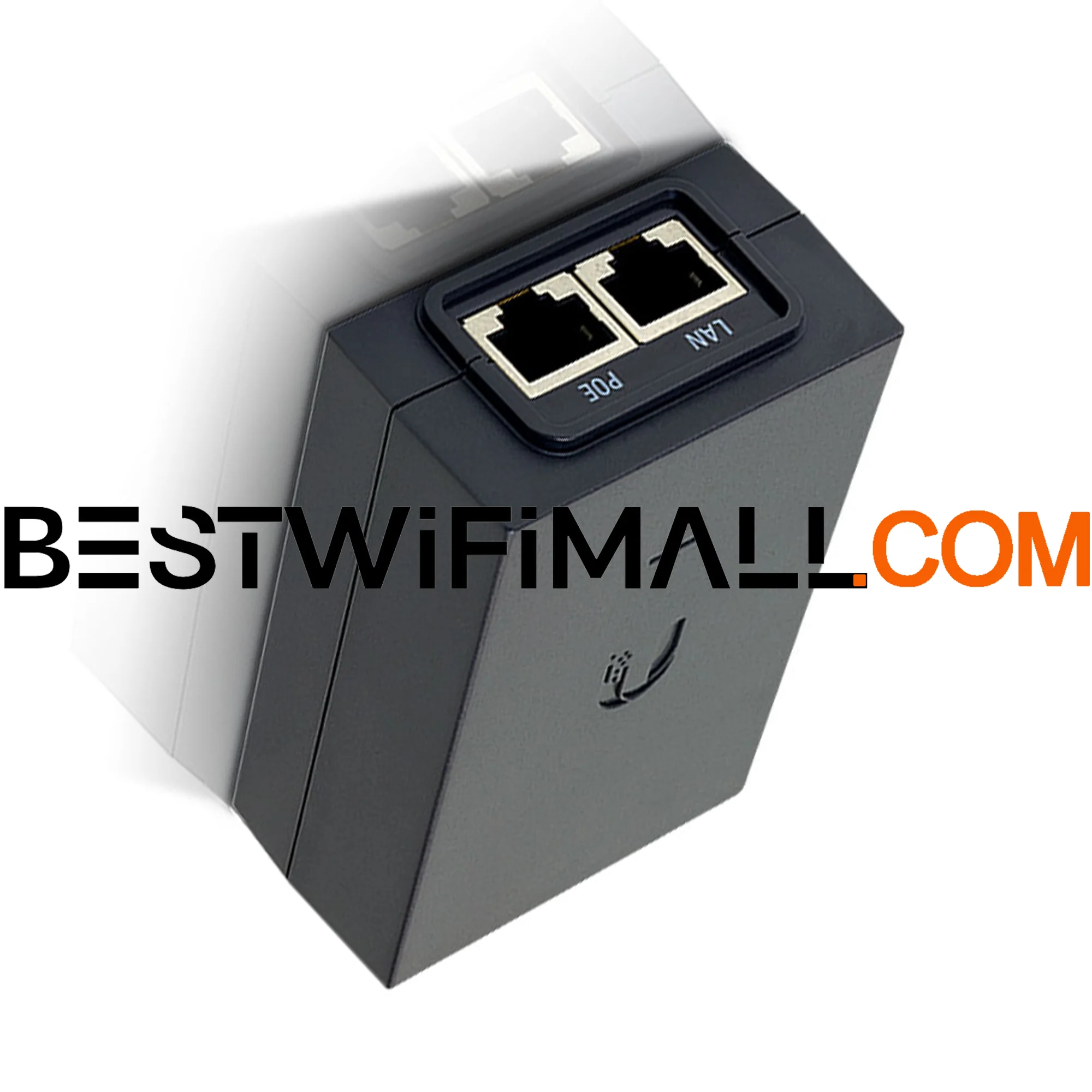 ubiquiti-poe-24-12w-g-poe-adapters-power-2x10-100-1000-mbps-ports-support-passive-poe-ubnt-poe-power