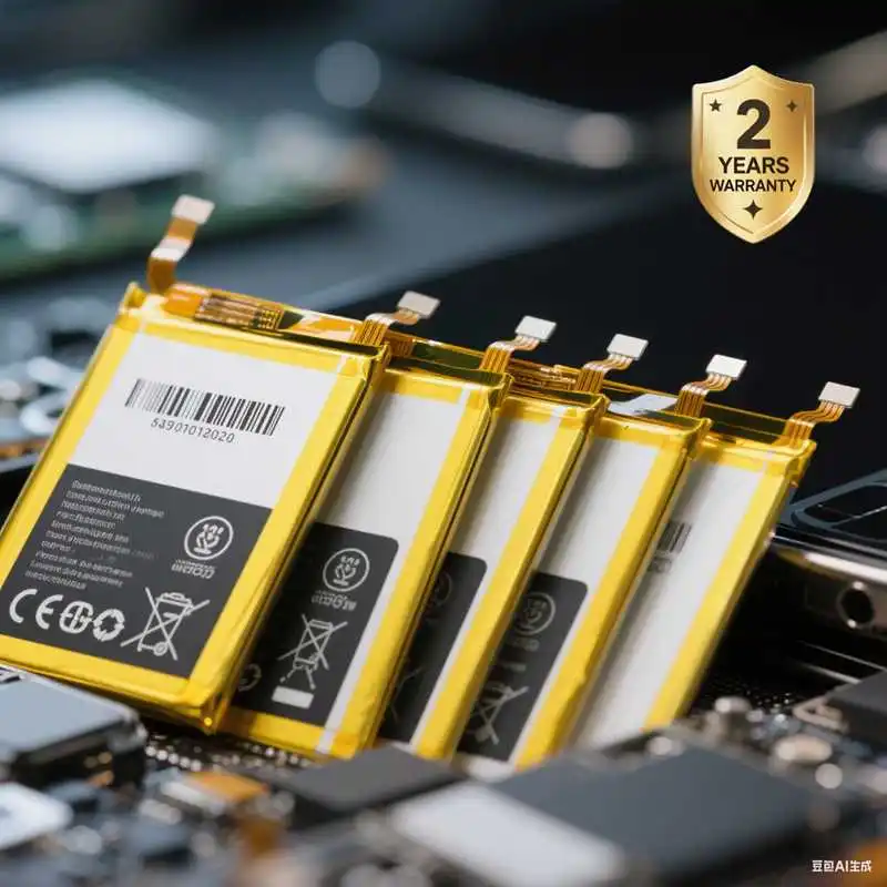 

Battery For ASUS MeMo Pad HD 7 8 10 ME7610C ME172V ME173X ME581C ME102A C11P1326 C11-ME172V C11P1304 C11P1330 B11P1405 C11P1311
