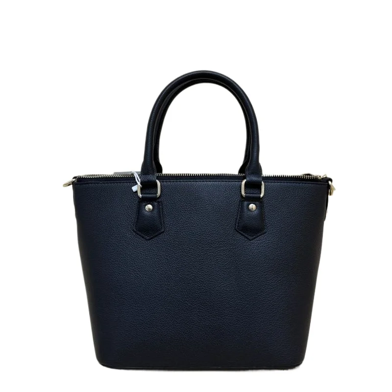 

New Fashion Tote Women Handbags European Cow Genuine Leather Designer Ladies Shoulder Bag Female Girl Brand Luxury Crossbody Bag