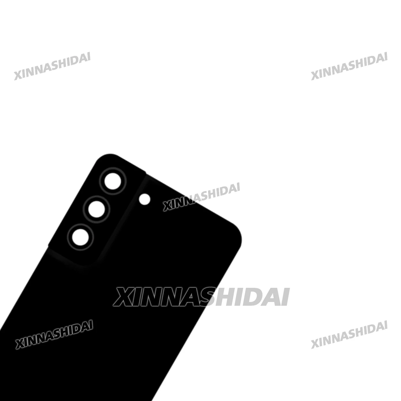 High Quality 100% Tested For Samsung Galaxy S22 Plus Battery Cover Assembly Display Replacement Parts