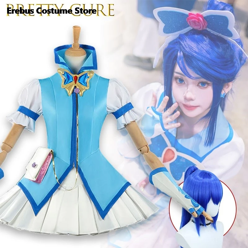 Carnival Disfraz Ye…