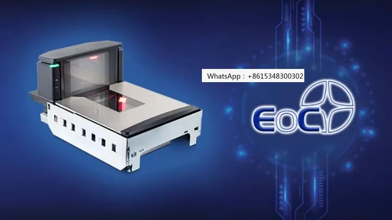 

Фиксированный сканер штрих-кода 9550i, весы супермаркета 9550i 9500i,