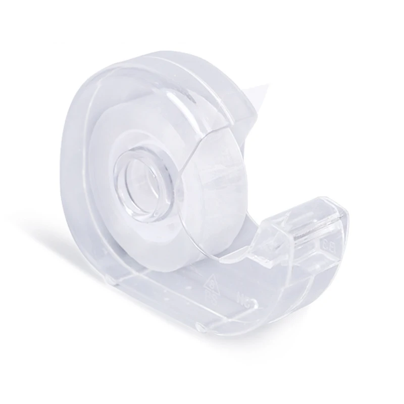 #74 Latest Tape Dispensers Offers