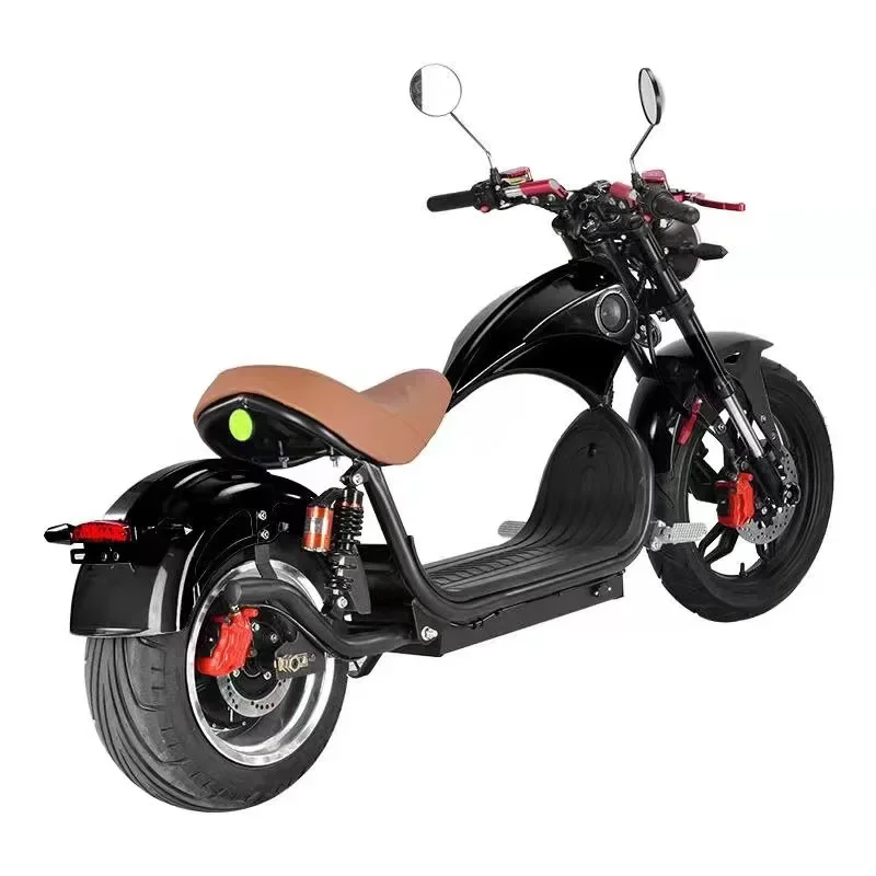 New Power Motorcycles Electric Scooters Moped Other Vintage Motorcycles Chinese Moped For Sale