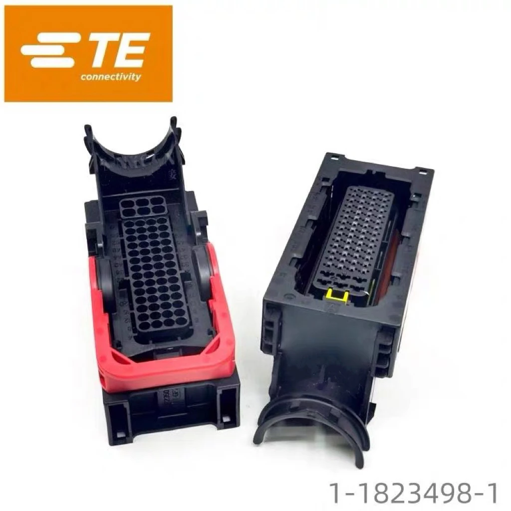 1-1823498-1-te-pitch-5mm-4mm-62p-three-rows-of-black-wire-to-wire-connectors