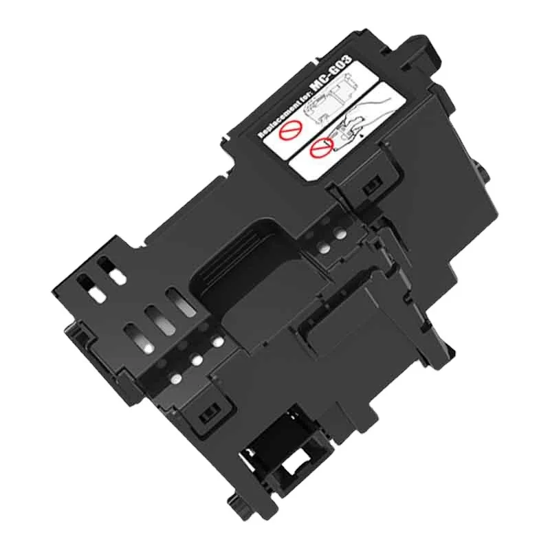 MC-G03 Waste Ink Ma…