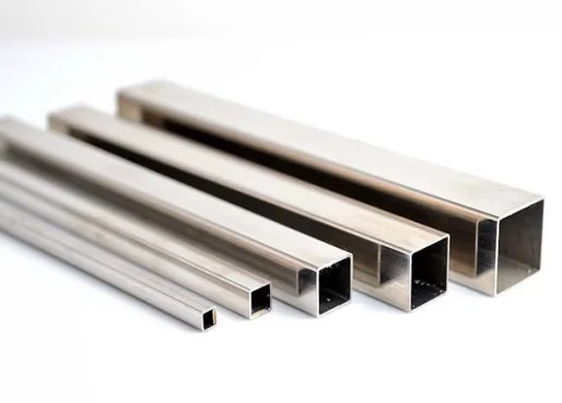 Pneumatic Automatic Fast Speed Cold Circular Saw Cutting Hine For Metal Stainless Steel Pipe