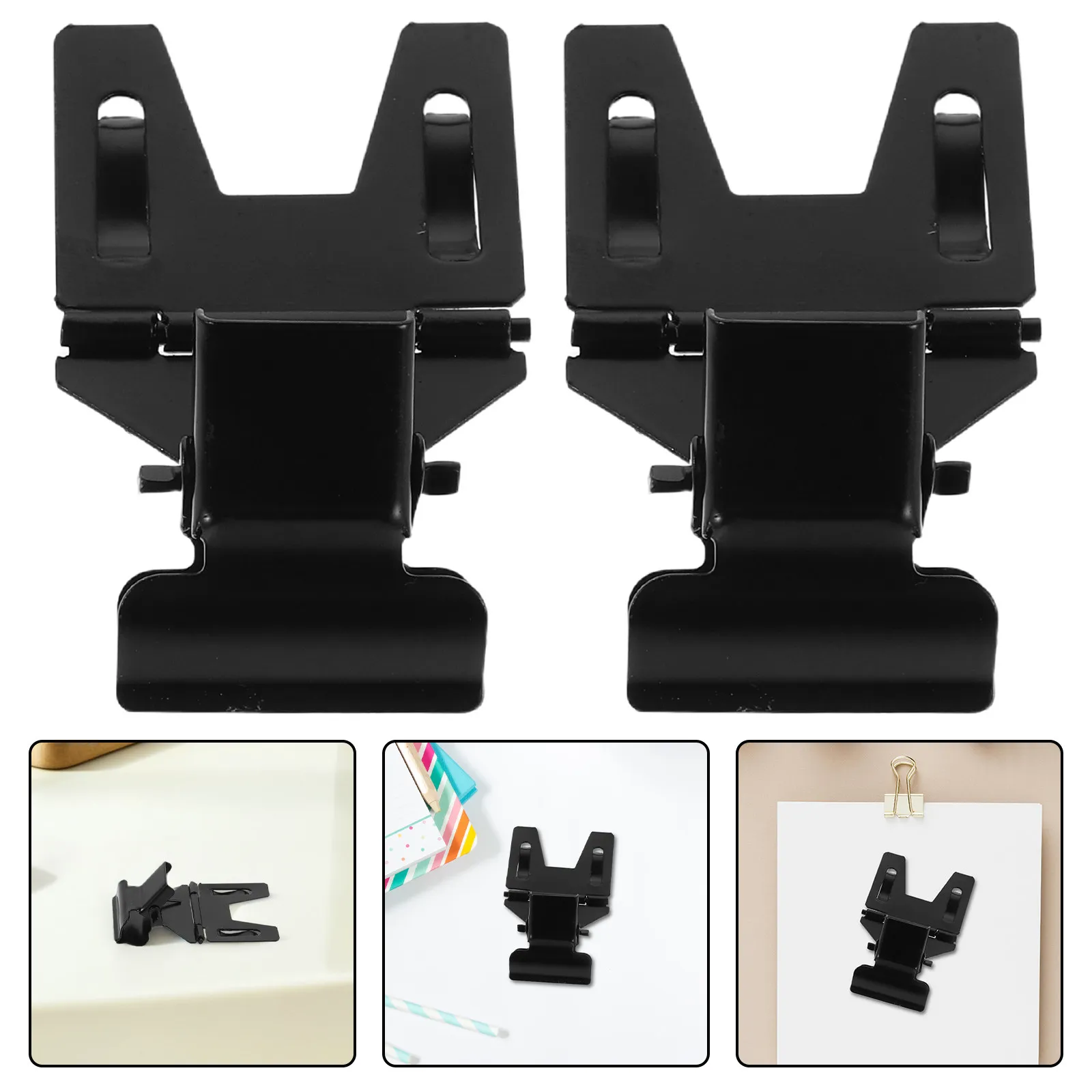 

Клейкие крючки для настенного крепления, сверхпрочные липкие полоски, съемные держатели для плакатов, зажимы для демонстрации, крепления для картин