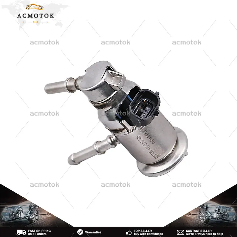 55283500 For Fiat 500 X Series (15) 1300 diesel  AdBlue Injector Diesel Emissions Fluid Injection Nozzle