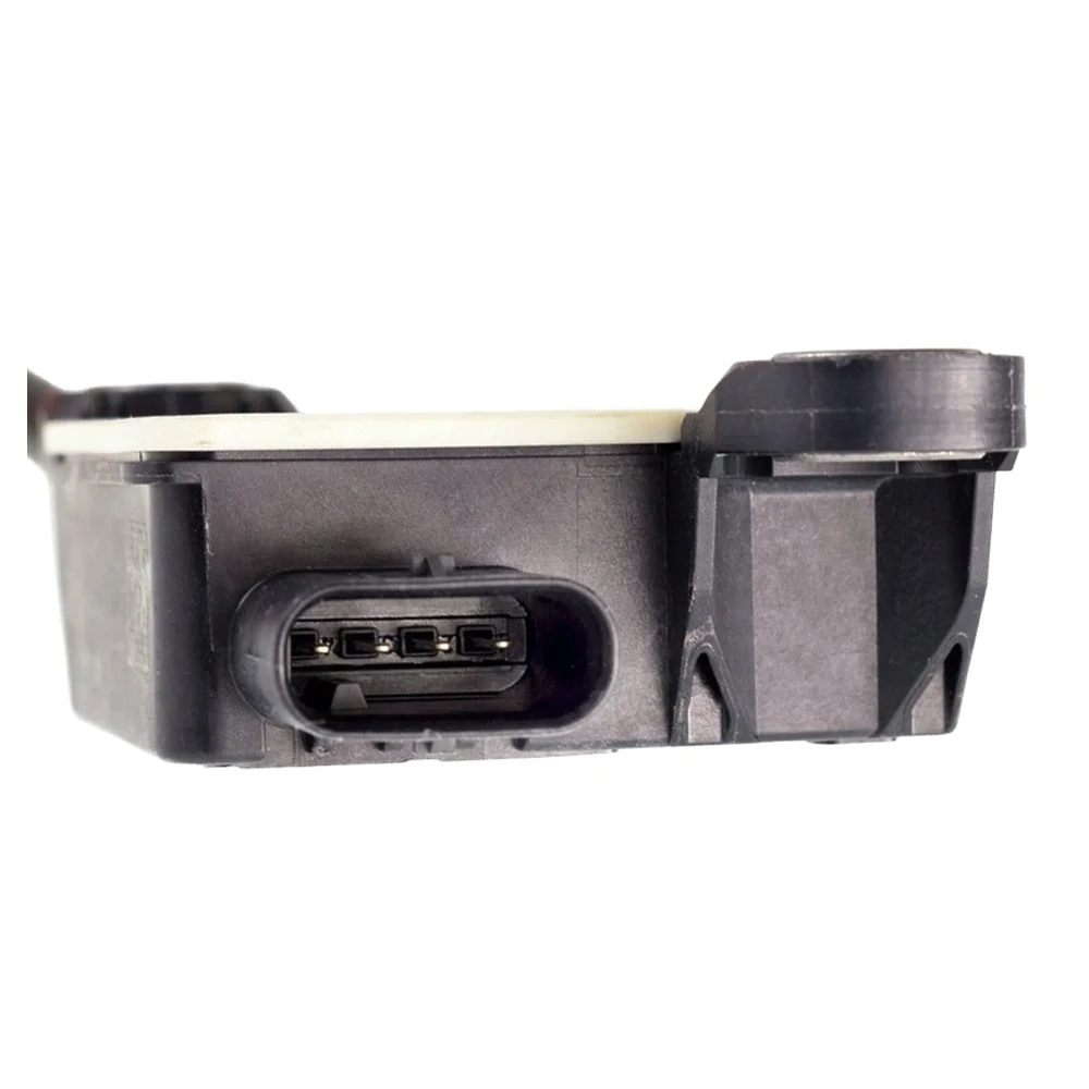 

PM Particle Particulate Matter Sensor Fit For VOLVO V90 II XC60 II V60 II 2.0 2016-2021 32203033