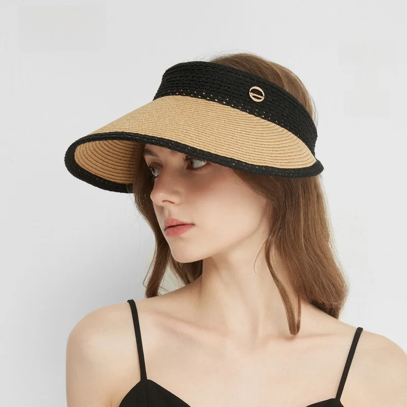 sombrero-de-paja-para-mujer-proteccion-solar-uv-ala-ancha-ajustable-estilo-elegante-para-playa-y-verano-para-todas-las-edades